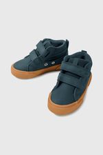 9865560e-d709-48e9-a1f2-165b6ebb4c40-47370250i25-4