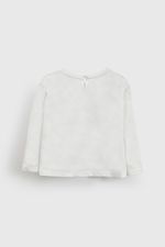 b678168a-c9db-489b-83a9-ca3d483848ca-poje2009i25-2