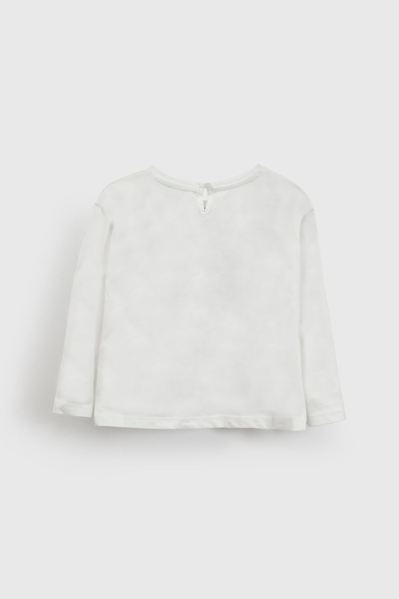 b678168a-c9db-489b-83a9-ca3d483848ca-poje2009i25-2