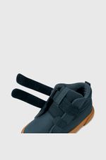 5a31c8c5-d5ba-4ea2-8024-d08423f98ae7-47370250i25-6