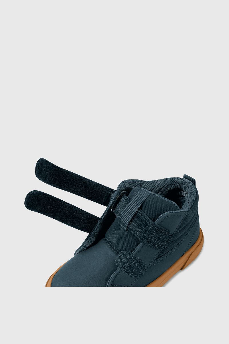 5a31c8c5-d5ba-4ea2-8024-d08423f98ae7-47370250i25-6