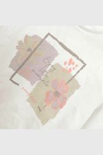 636df8c5-594e-4987-afba-2ec0ef82ec9e-poje2009i25-3