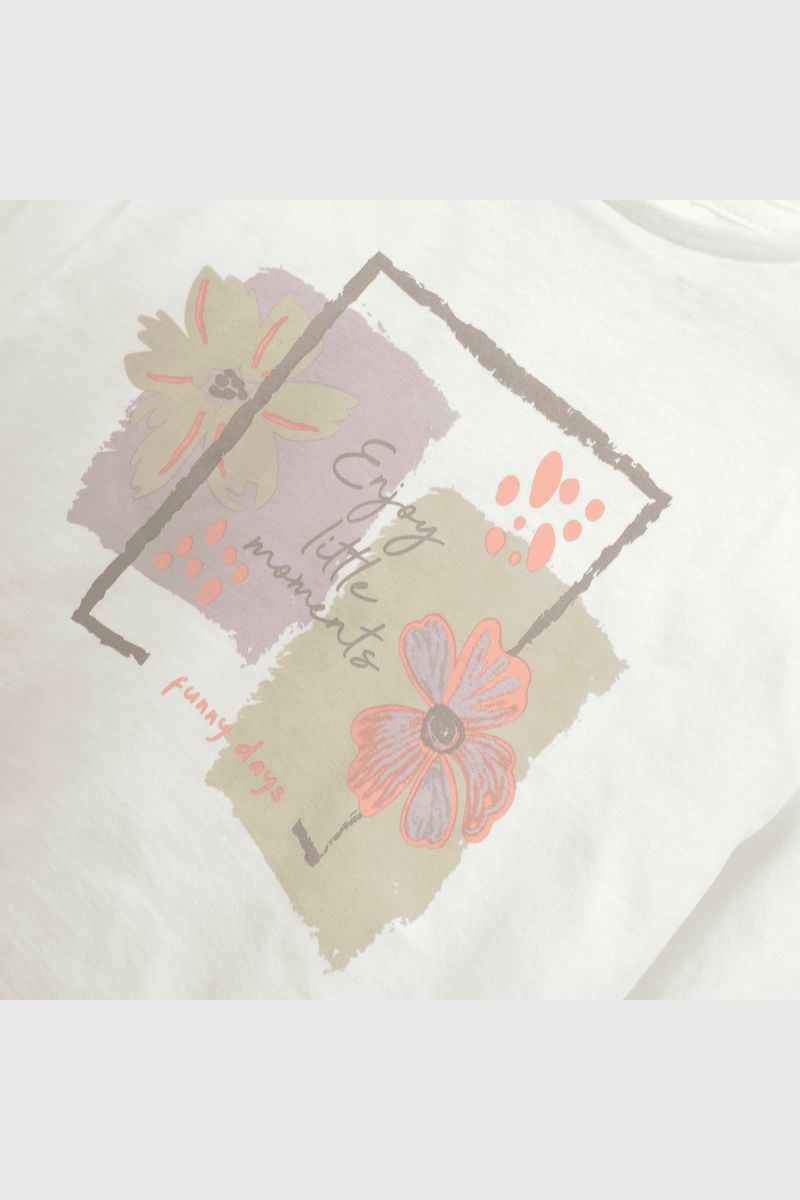 636df8c5-594e-4987-afba-2ec0ef82ec9e-poje2009i25-3