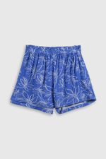 d3e14763-e71d-4ad7-a284-42899e356d07-shvs0449v25-1