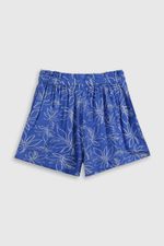 e8a12414-ae14-4abd-841d-39b458ccb957-shvs0449v25-2