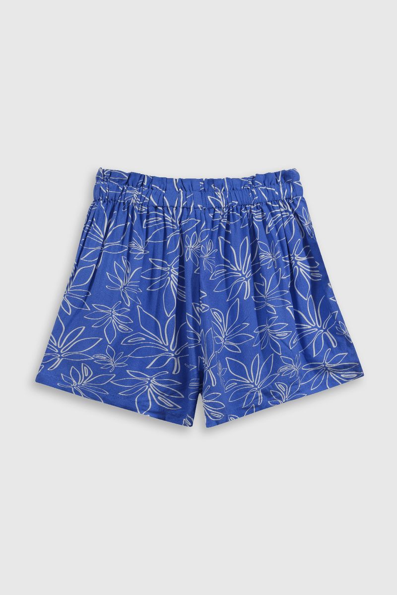 e8a12414-ae14-4abd-841d-39b458ccb957-shvs0449v25-2