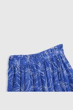 ef40b808-8aad-4413-92f6-3a6c46918a87-shvs0449v25-3