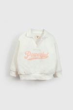 dd56423c-1fa1-4628-854a-d78b25af37c3-plpo3409i25-1