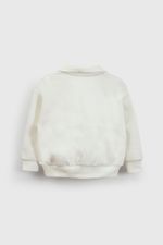 e852739f-5d8a-4351-8b36-d6a4fa475986-plpo3409i25-2