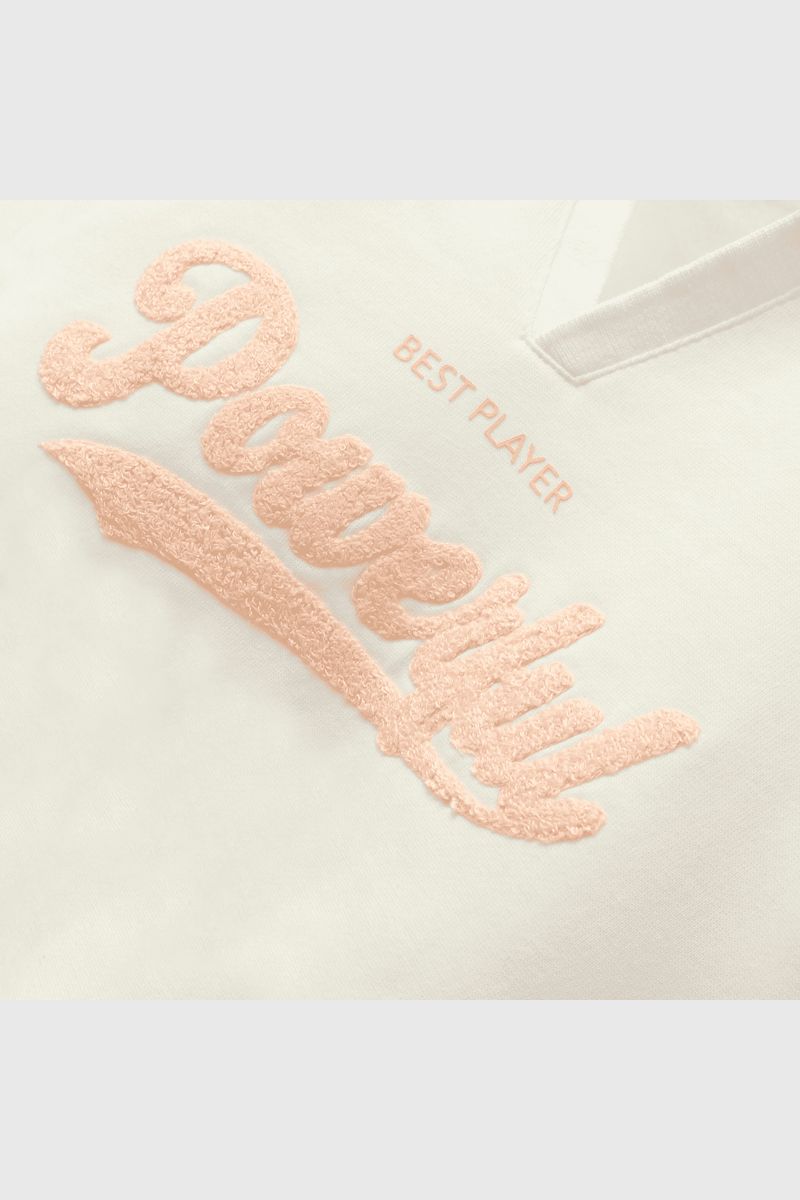 f45d6b82-0125-45cb-b395-92450e97bf5a-plpo3409i25-3