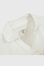 0a84d3d8-ea95-4a4c-9e53-30c2bac67655-plpo3409i25-4