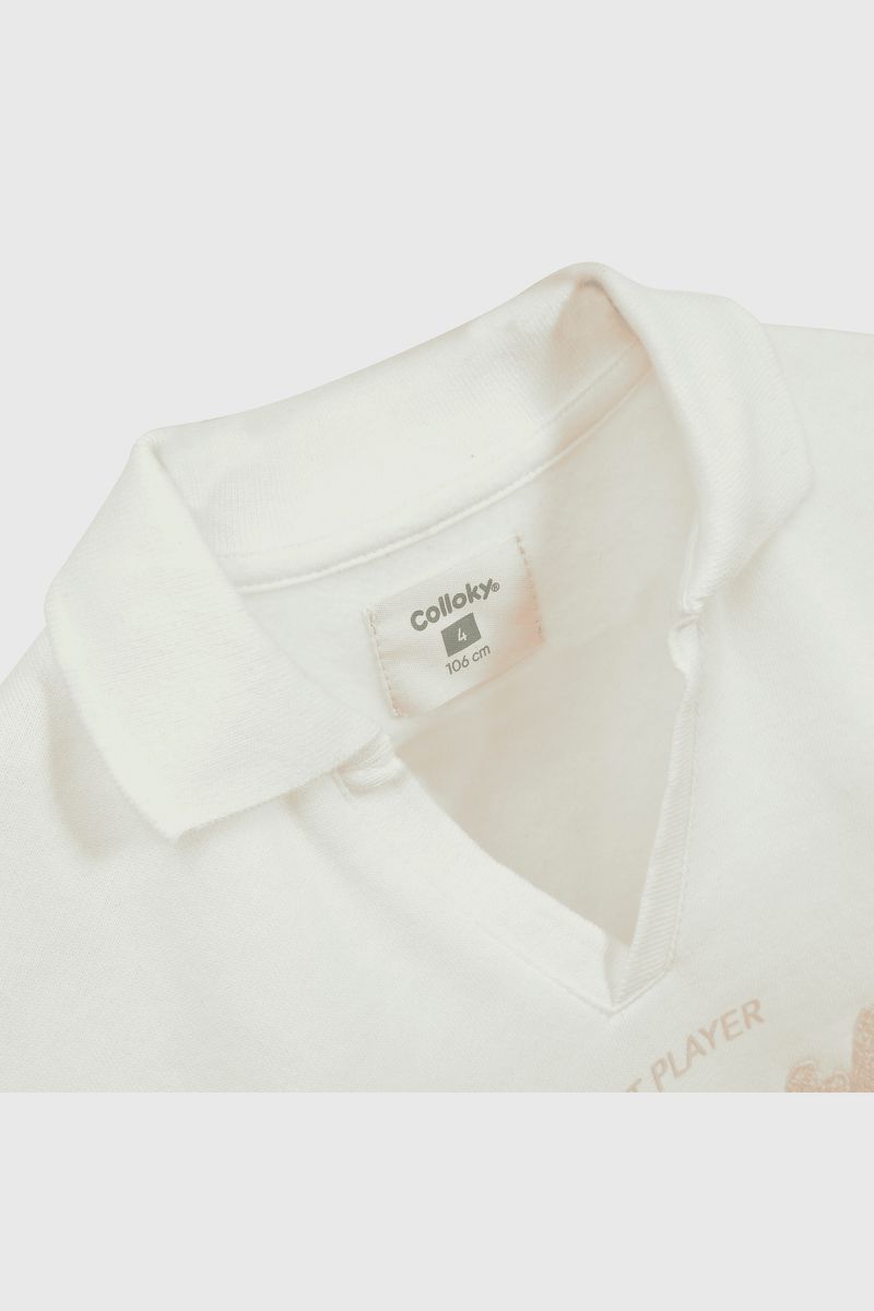 0a84d3d8-ea95-4a4c-9e53-30c2bac67655-plpo3409i25-4