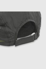 f916f99a-5ff0-4b00-8c4e-4d0f61051a2b-jopy0111i24-3