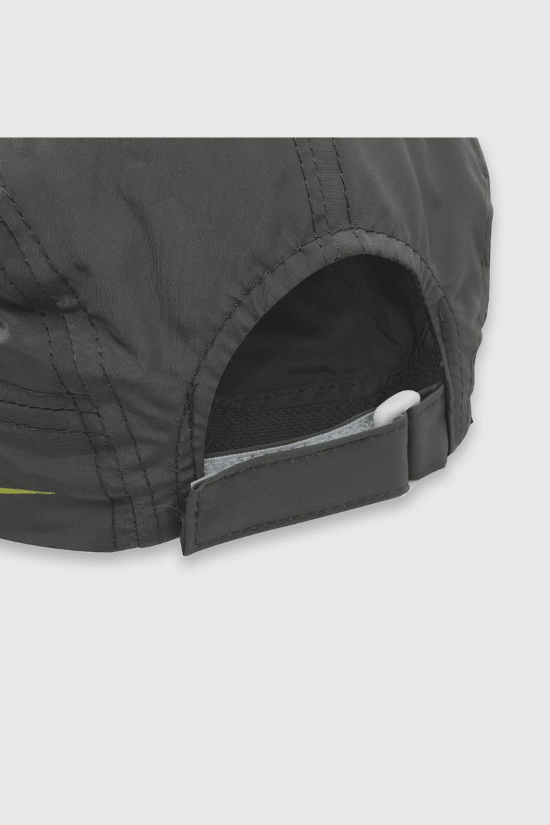 f916f99a-5ff0-4b00-8c4e-4d0f61051a2b-jopy0111i24-3