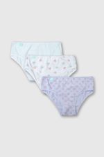 bd2d3efc-ec92-421f-8b17-1c64b9c279e7-czsx1010i24-1