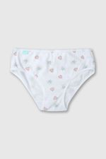 9361cdc1-6e5d-4c38-95f5-144dbceed92b-czsx1010i24-3