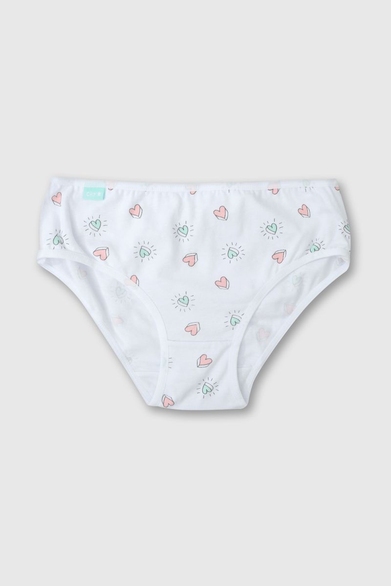 9361cdc1-6e5d-4c38-95f5-144dbceed92b-czsx1010i24-3