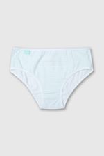 6d710089-b7f7-4a38-89ea-3a15dbf4646e-czsx1010i24-4