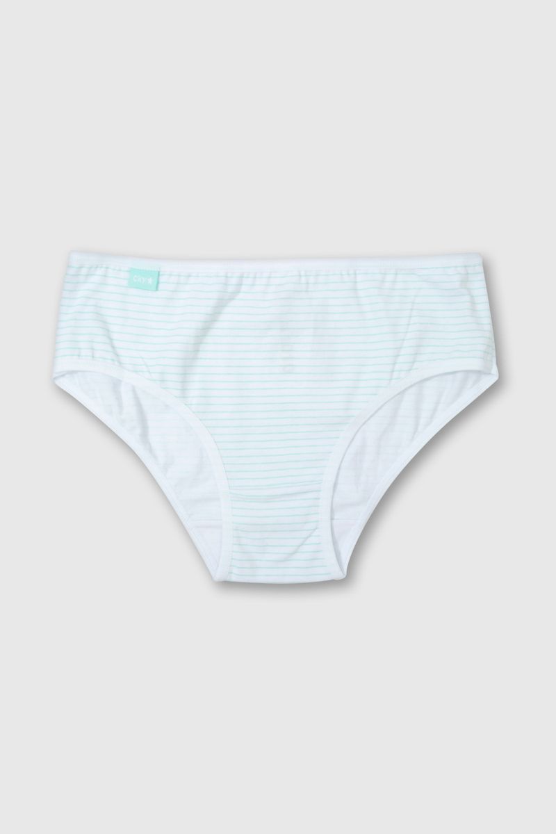 6d710089-b7f7-4a38-89ea-3a15dbf4646e-czsx1010i24-4