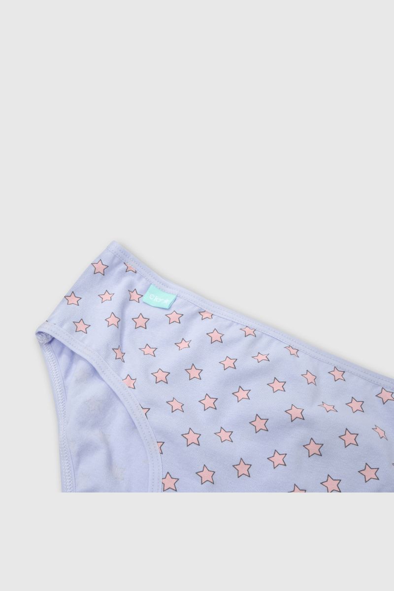 7715bb0c-0703-4964-85bc-b13bfa402745-czsx1010i24-5