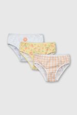 6293d21d-336b-4690-b1e9-1a55fd1a9a5e-czsx0620v25-1