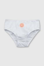 b5b95d73-8949-4193-b21f-8bad12f5fc58-czsx0620v25-4