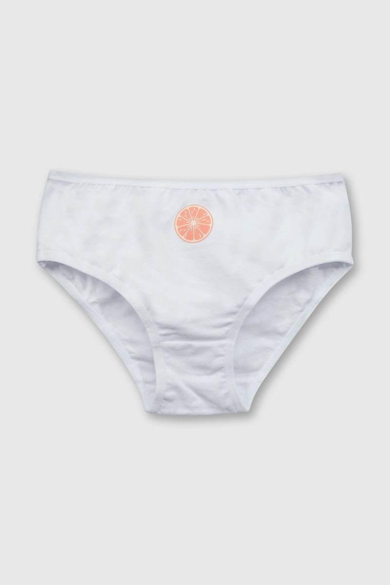 b5b95d73-8949-4193-b21f-8bad12f5fc58-czsx0620v25-4