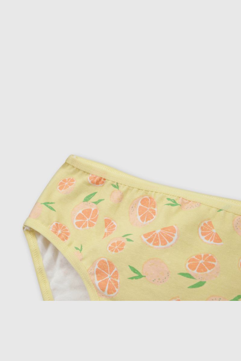 20e8f4c9-7560-496d-a652-4d8e03833ee9-czsx0620v25-5