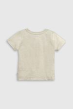 042940f9-73d1-4488-866b-cec66e89dfb0-p1je3175v25-2