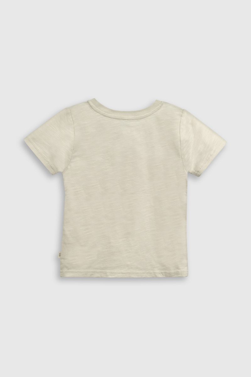 042940f9-73d1-4488-866b-cec66e89dfb0-p1je3175v25-2