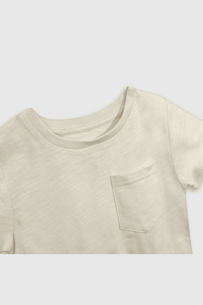 6c837d41-800d-46b6-969a-7ca85f355094-p1je3175v25-3