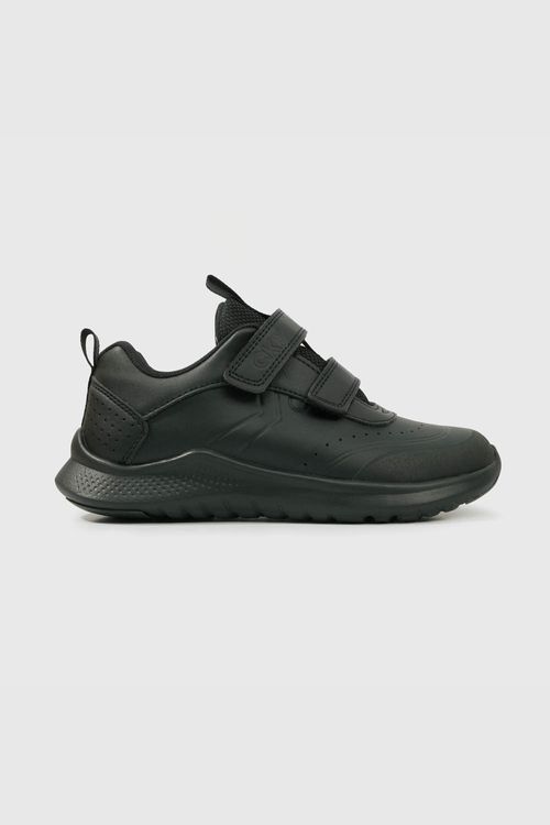 Zapatilla Escolar De Niño 77070201I25