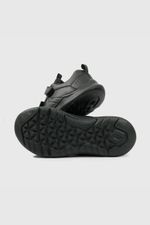 15de8523-b382-44f3-be7f-27791974b671-77070201i25-3