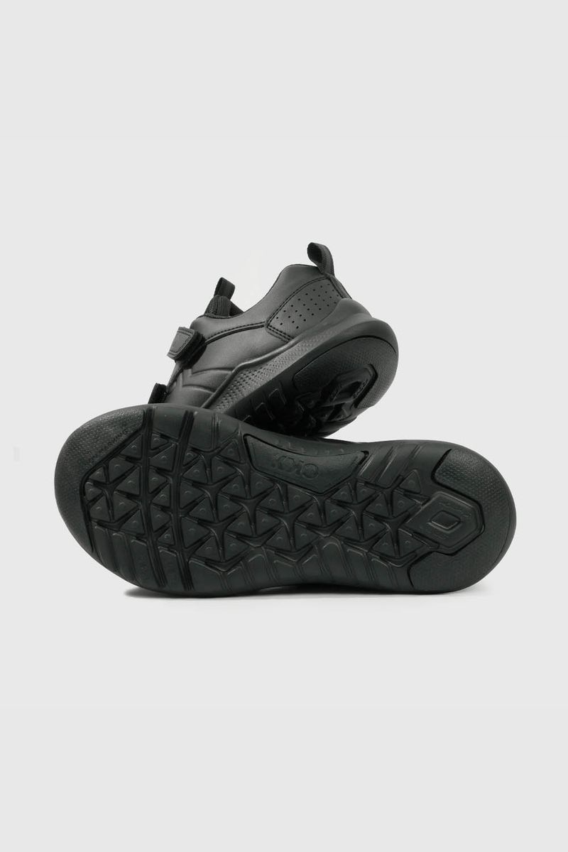 15de8523-b382-44f3-be7f-27791974b671-77070201i25-3