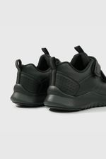 2ed44d56-af3e-4a44-8b7e-a69405bf4fd8-77070201i25-5