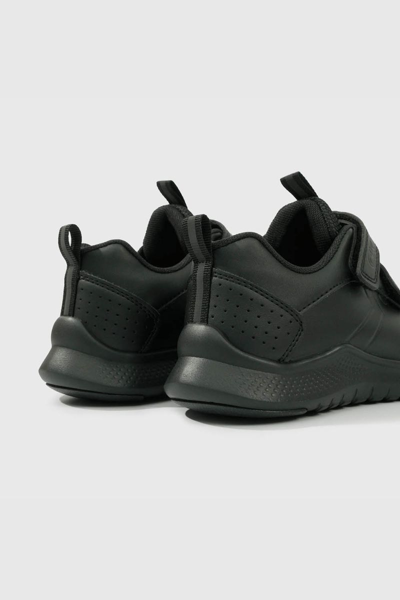 2ed44d56-af3e-4a44-8b7e-a69405bf4fd8-77070201i25-5