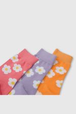 11147a96-b401-4f4f-9fb6-8567da496aa1-c3pe0830i24-3