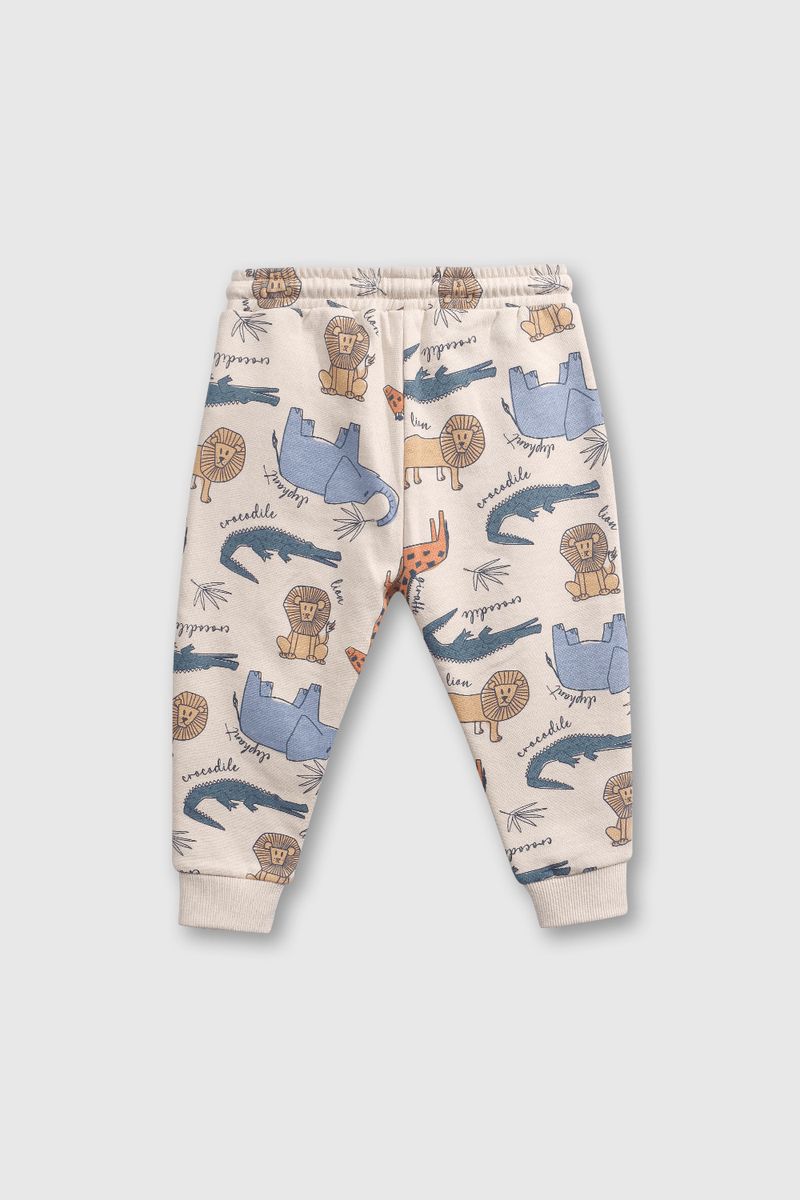 35227bac-d359-45a0-a3ab-3fedaab6502d-ptpo2176v25-2