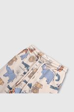 0ebd02ba-81bc-4fd5-a983-b453d4c929f2-ptpo2176v25-3