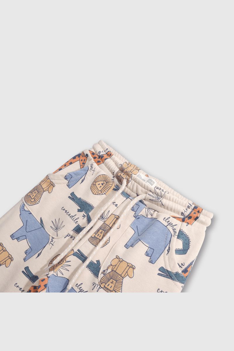 0ebd02ba-81bc-4fd5-a983-b453d4c929f2-ptpo2176v25-3