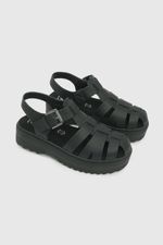 60797749-a986-4a50-9016-8d5f6a14a548-53040201v25-1