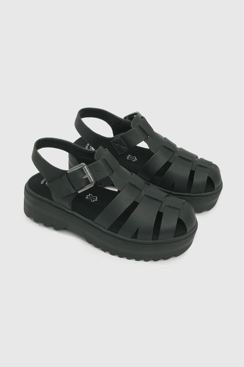 60797749-a986-4a50-9016-8d5f6a14a548-53040201v25-1