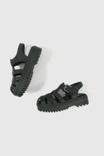 39b51993-1055-400d-84f5-993140d0de35-53040201v25-4