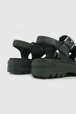 f663896c-9646-4ad4-8589-b27f6286e67a-53040201v25-5