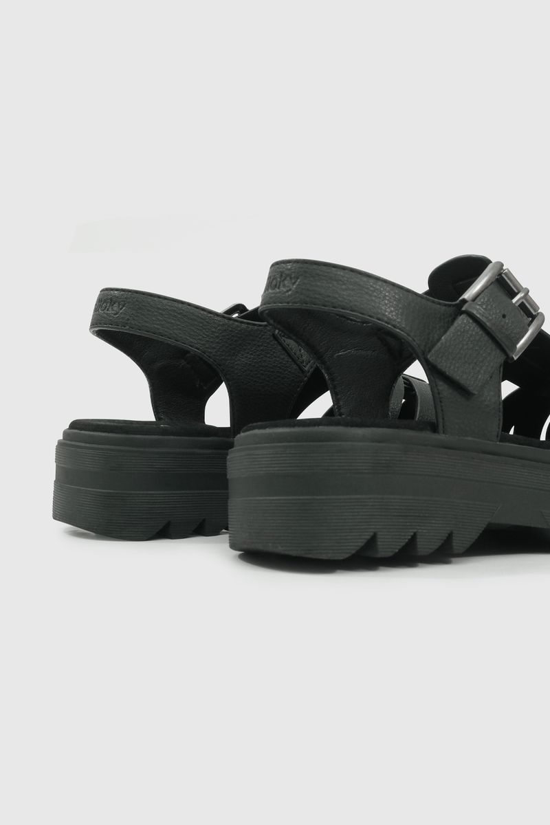 f663896c-9646-4ad4-8589-b27f6286e67a-53040201v25-5