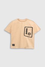 76d99fac-90b6-439e-a6f7-4b86d7220b3c-poje5143v25-1