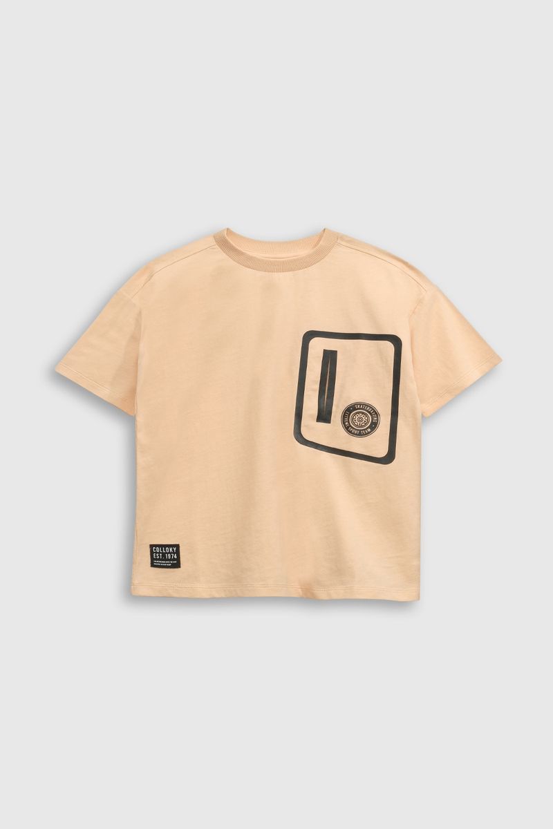 76d99fac-90b6-439e-a6f7-4b86d7220b3c-poje5143v25-1