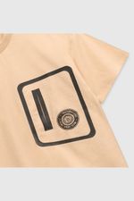 8ce6f23a-0d3b-4cb8-998d-75dd1ae55c69-poje5143v25-3