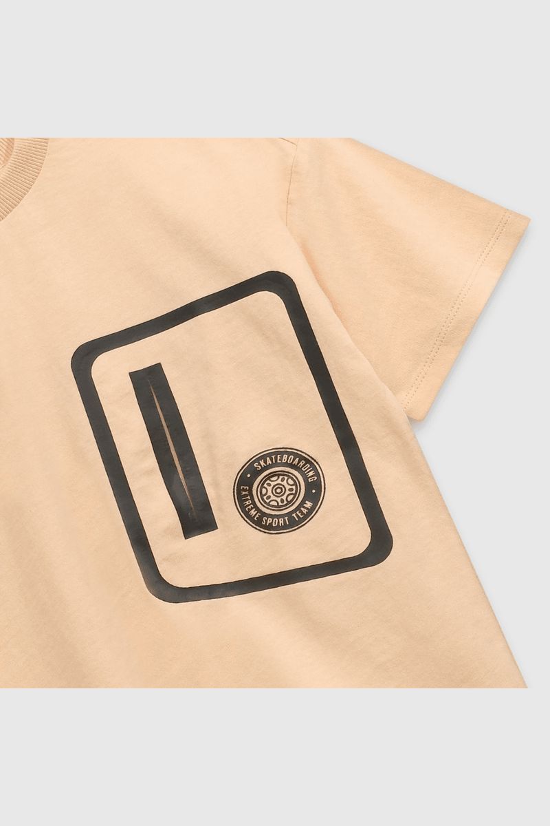 8ce6f23a-0d3b-4cb8-998d-75dd1ae55c69-poje5143v25-3