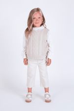 5bedac09-fbf1-4f85-a916-91293cb3841b-ptgb0677i25-2